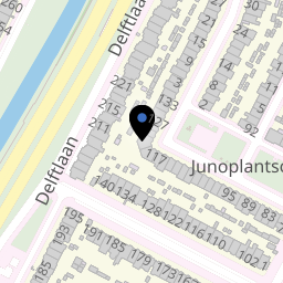 Appartement STN01 B 14984 2