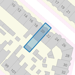 Perceel STN01-B-14991