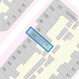 Perceel STN01-B-14994