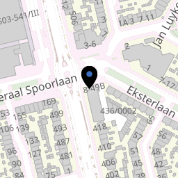 Appartement STN01 B 14996 19