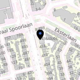 Appartement STN01 B 14996 23