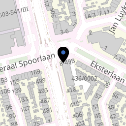 Appartement STN01 B 14996 7