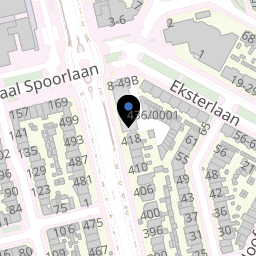 Appartement STN01 B 14996 83