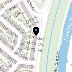Appartement STN01 B 14997 2