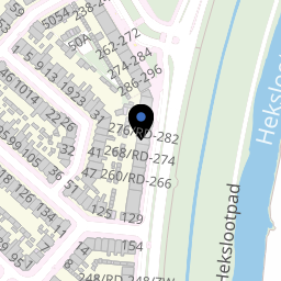 Appartement STN01 B 14997 3
