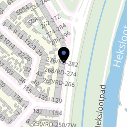 Appartement STN01 B 14997 4