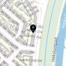 Appartement STN01 B 14998 3