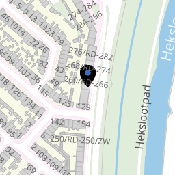 Appartement STN01 B 14999 1