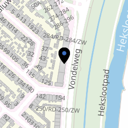 Appartement STN01 B 14999 2