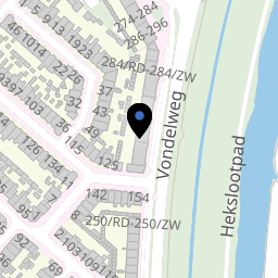 Appartement STN01 B 14999 3