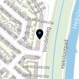 Appartement STN01 B 14999 4