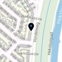 Appartement STN01 B 14999 5
