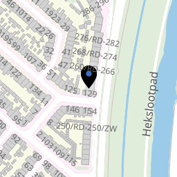 Appartement STN01 B 15000 3