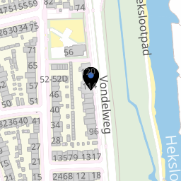 Appartement STN01 B 15001 1