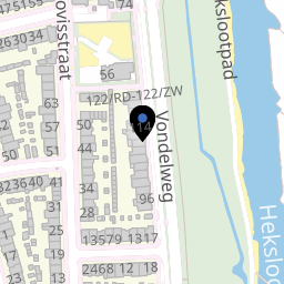 Appartement STN01 B 15002 2