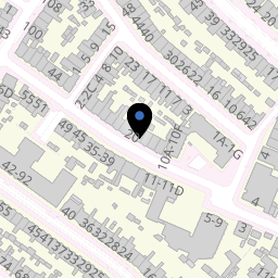Appartement STN01 B 15007 2