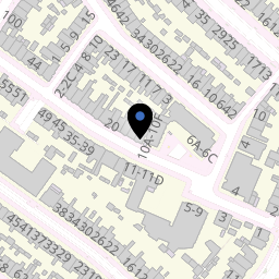 Appartement STN01 B 15007 4