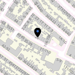 Appartement STN01 B 15007 6