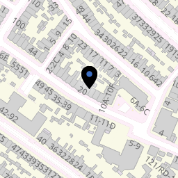 Appartement STN01 B 15007 7