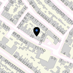 Appartement STN01 B 15007 8