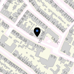 Appartement STN01 B 15007 9