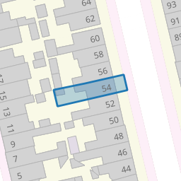 Perceel STN01-B-15017