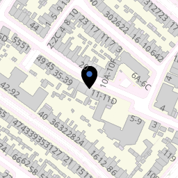 Appartement STN01 B 15030 1