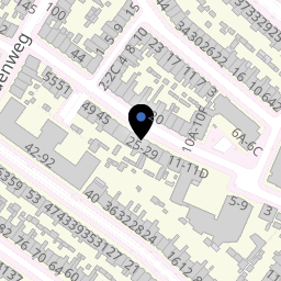 Appartement STN01 B 15030 11