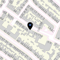 Appartement STN01 B 15030 17