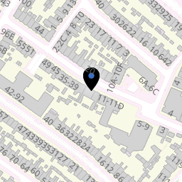 Appartement STN01 B 15030 2