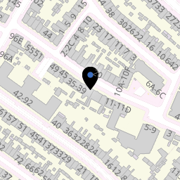 Appartement STN01 B 15030 3