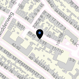 Appartement STN01 B 15030 5