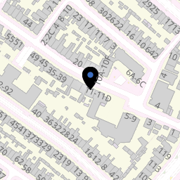 Appartement STN01 B 15031 1