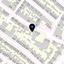 Appartement STN01 B 15031 2
