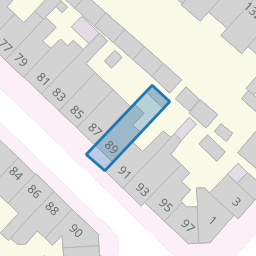 Perceel STN01-B-15041