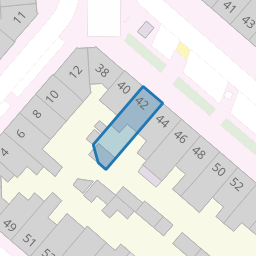 Perceel STN01-B-15045