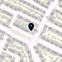 Appartement STN01 B 15054 2