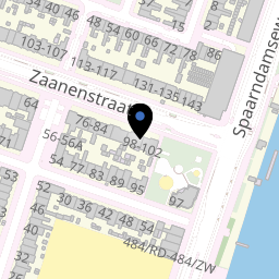 Appartement STN01 B 15055 3