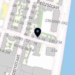 Appartement STN01 B 15058 1