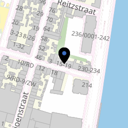 Appartement STN01 B 15059 1