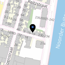 Appartement STN01 B 15059 3
