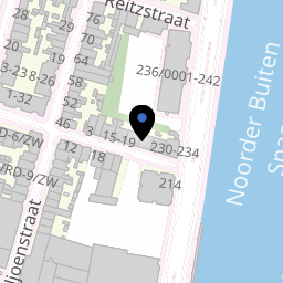 Appartement STN01 B 15061 2