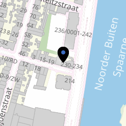 Appartement STN01 B 15062 2
