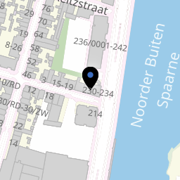 Appartement STN01 B 15062 3