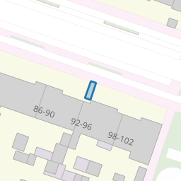 Perceel STN01-B-15069