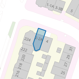 Perceel STN01-B-15071