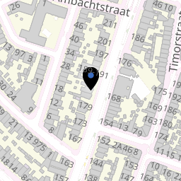 Appartement STN01 B 15075 1