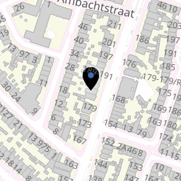 Appartement STN01 B 15075 2