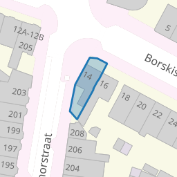 Perceel STN01-B-15083