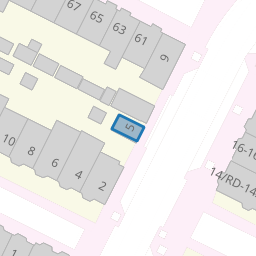 Perceel STN01-B-15090